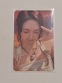 柒卡4