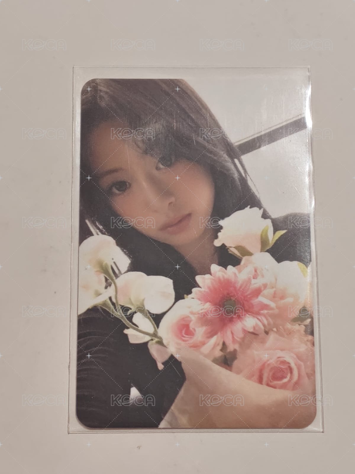 賢卡1