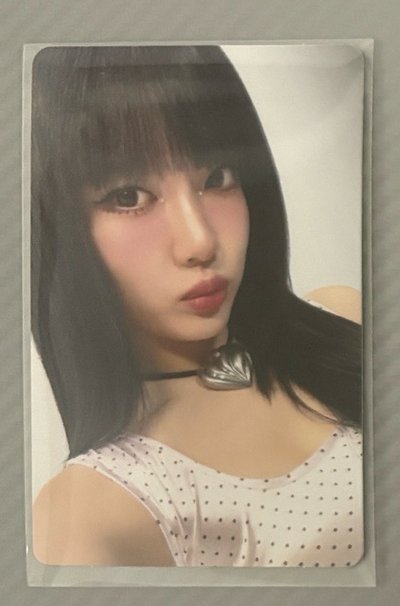 日專華納特典寧