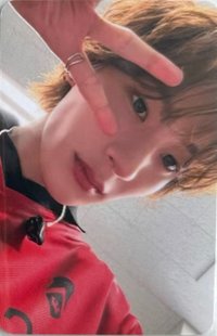 迷二 sw 幸運卡 
