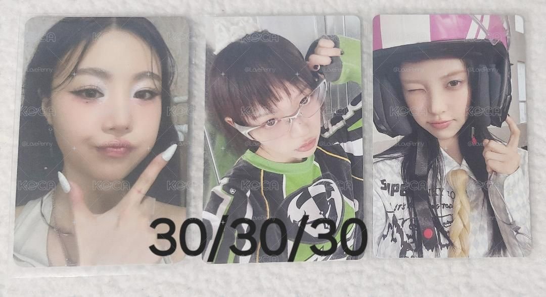 徐穗珍＆mola&玧我