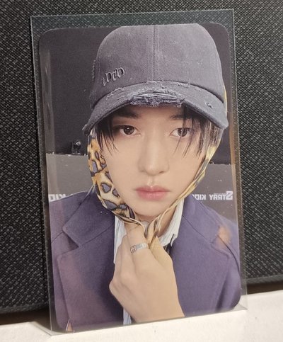 快閃滿額旻