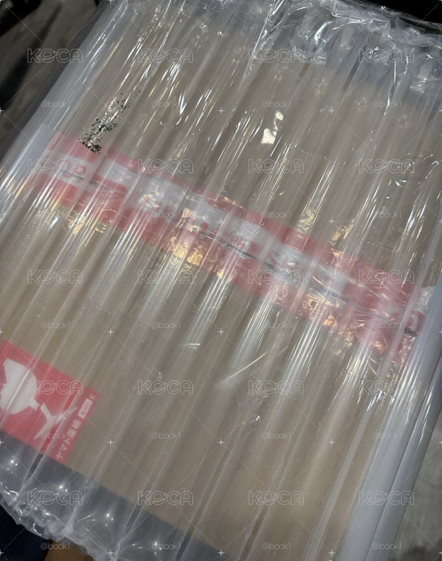 （限時降價）全新油麵碗含小卡全套