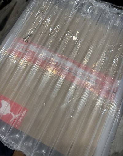 （限時降價）全新油麵碗含小卡全套
