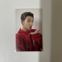 飛吻俊