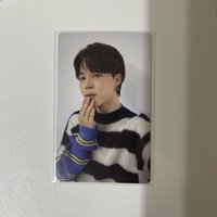飛吻旻