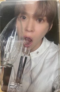 迷二 日咖 幸運卡 