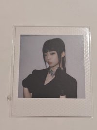 露2