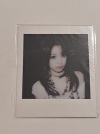 賢1