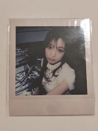 賢3