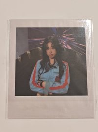 賢4