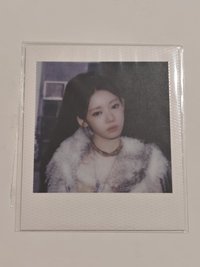 茶2