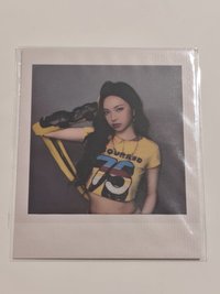 柒3