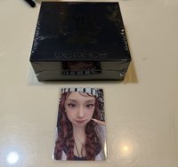 琦