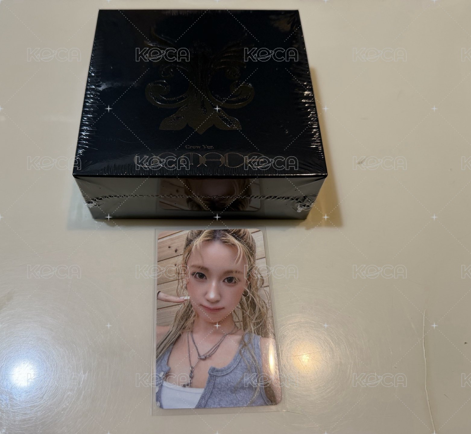 麵