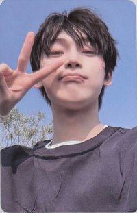 迷八 sw 幸運卡 