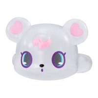 BANDAI 扭蛋盲盒 角色造型戒指