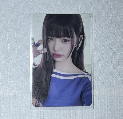 員專卡