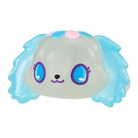 BANDAI 扭蛋盲盒 角色造型戒指