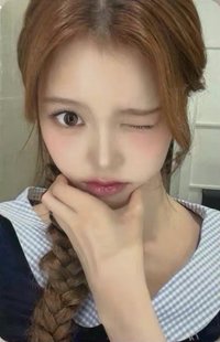 迷二 k4 7.0 簽售卡 