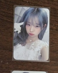 丹