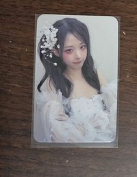 娜