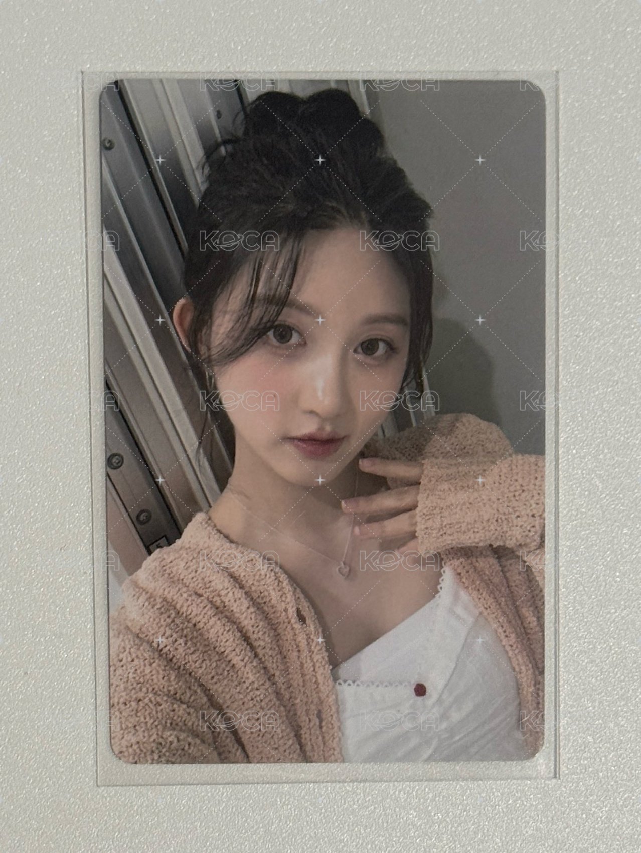 8.19秋