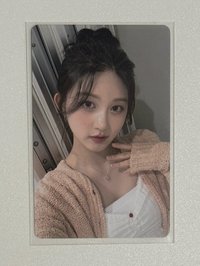 8.19秋