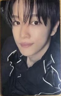 II 環球 幸運卡 
