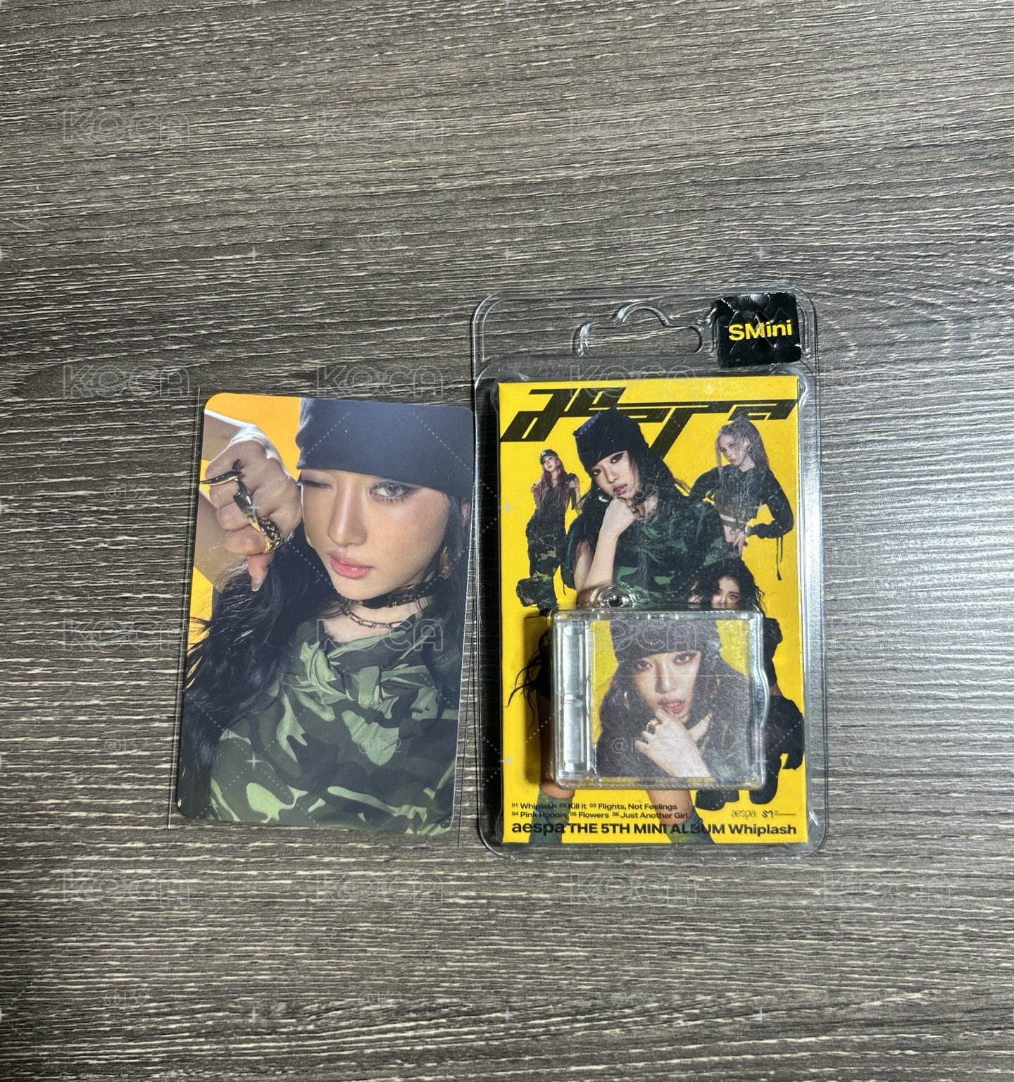 whiplsh已拆未掃全專