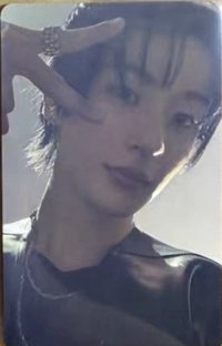 II 環球 幸運卡 