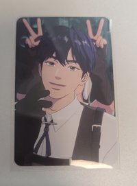 藝俊fanplee
