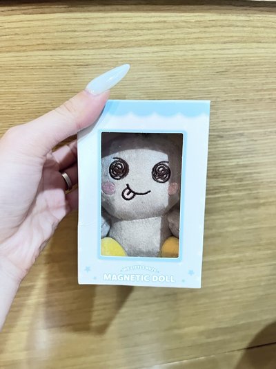 坐姿龍石