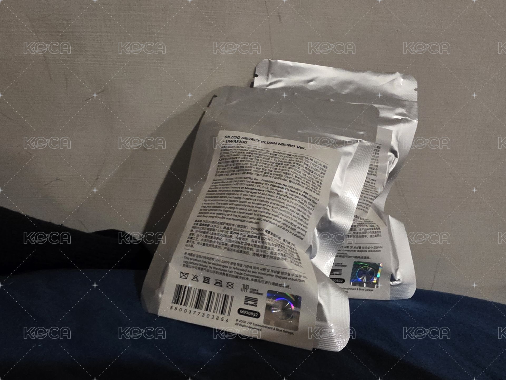 隨機潦草