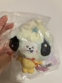 Jimin