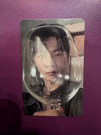 迷八 酒杯星