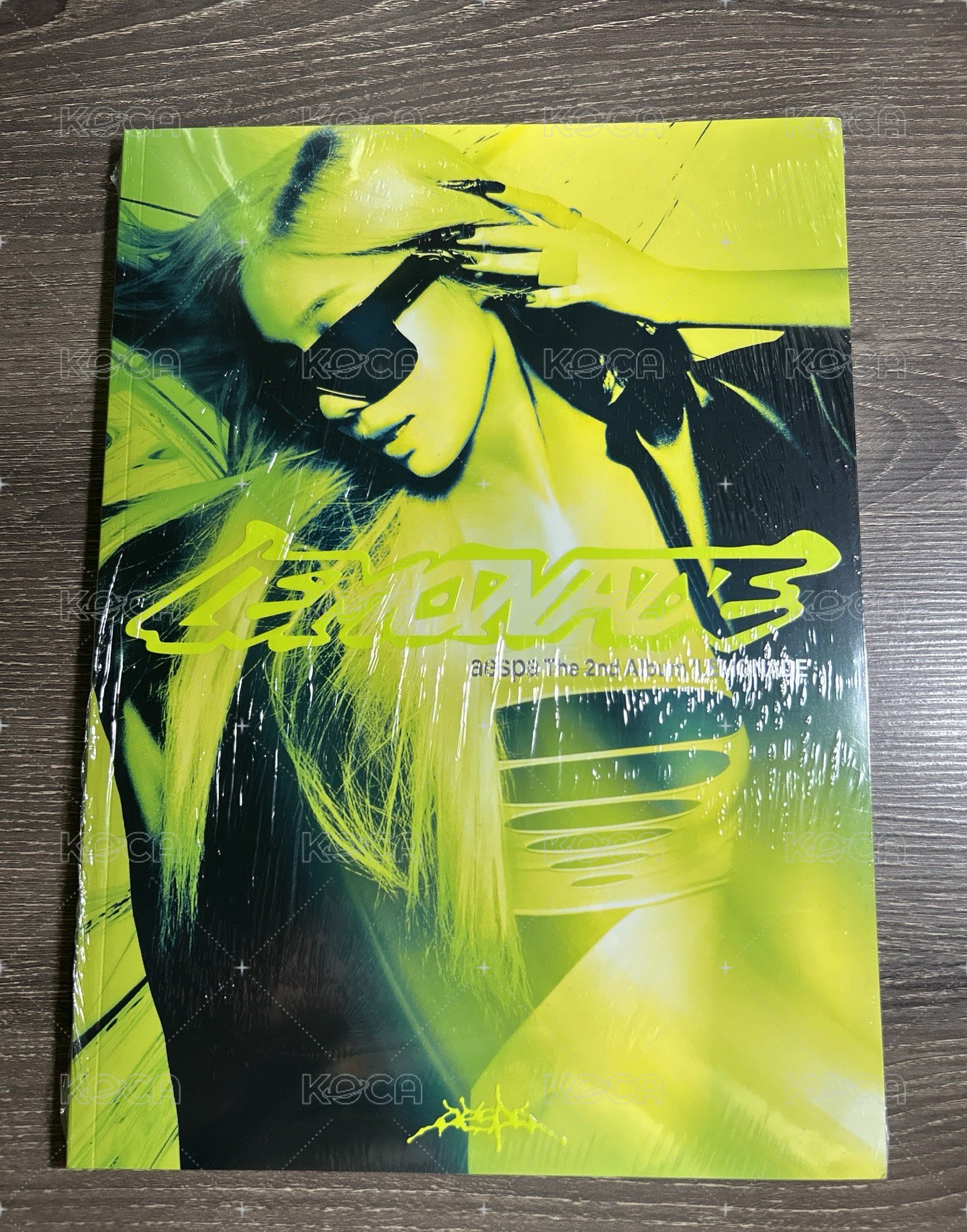 未拆冬