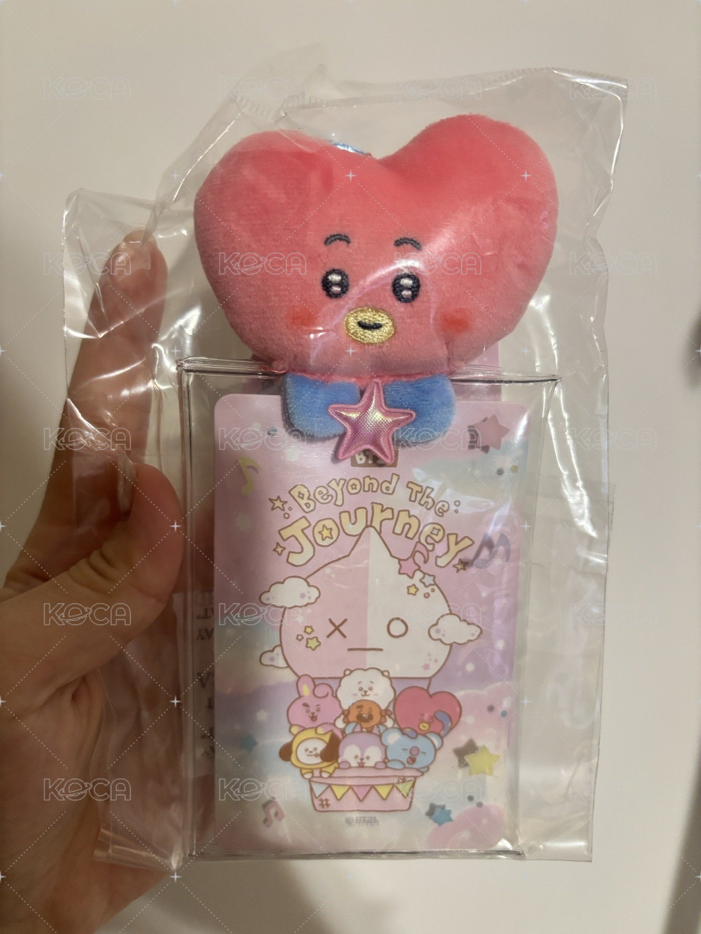 TATA