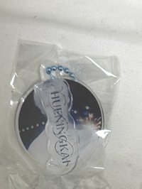 寧吊飾A