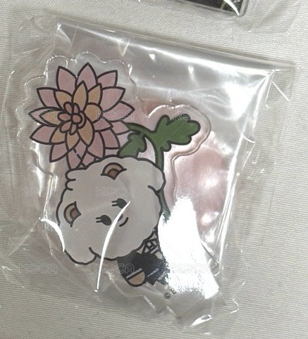 圭立牌