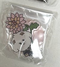 圭立牌