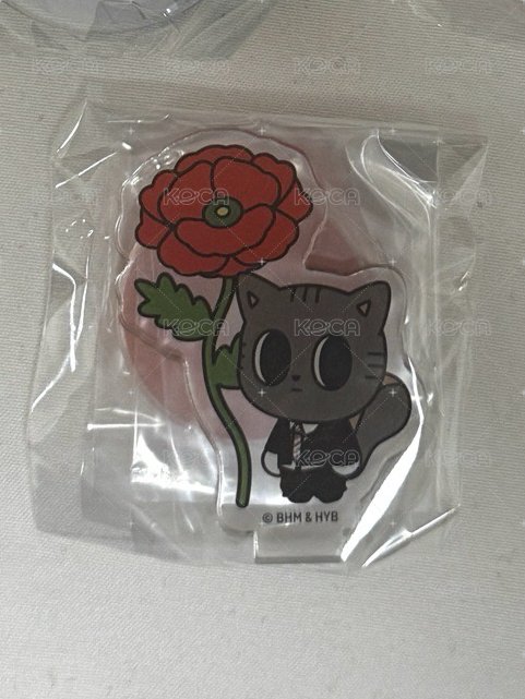 顯立牌