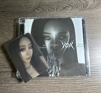 吉專吉卡