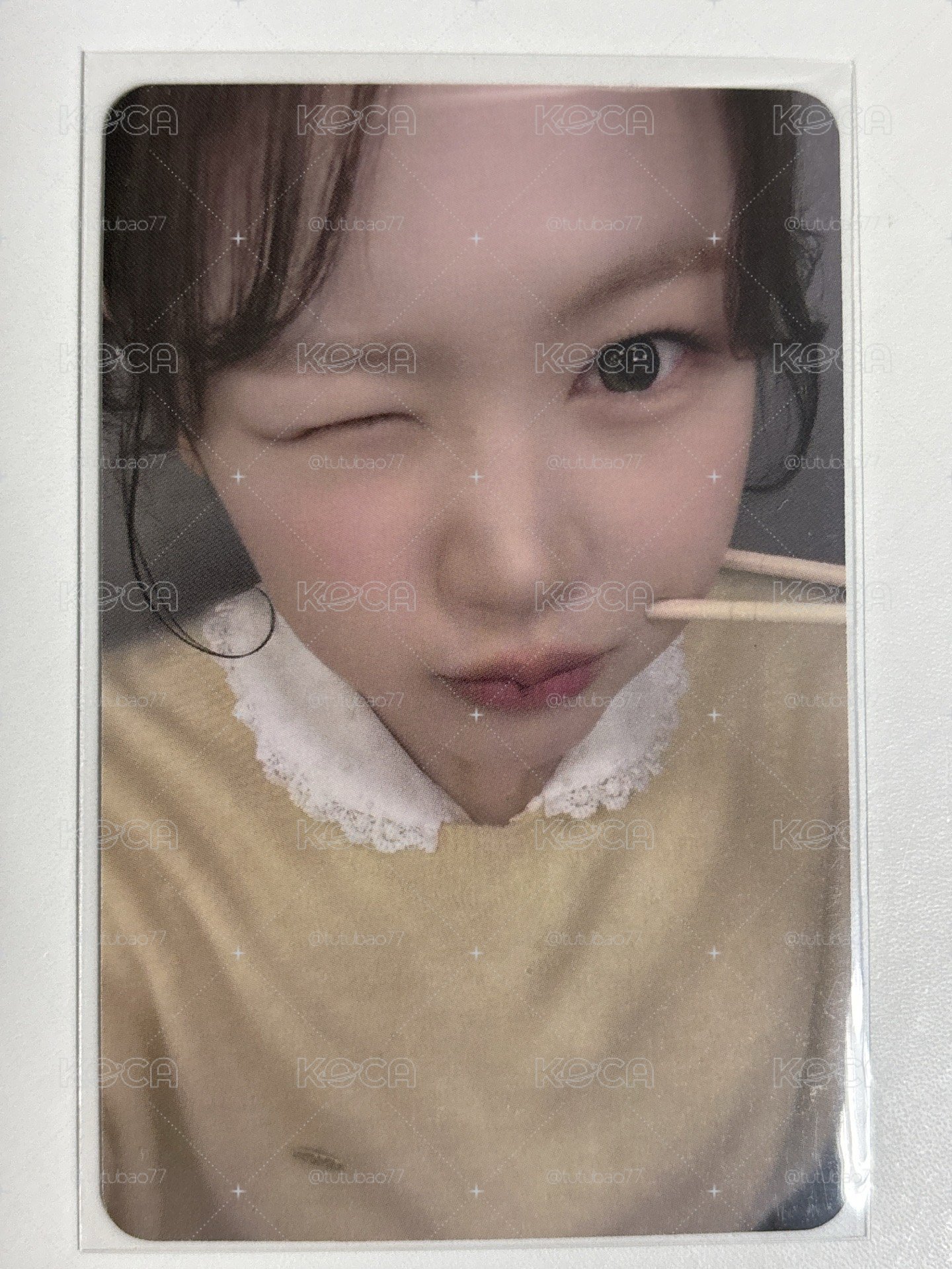 小籠包yeon