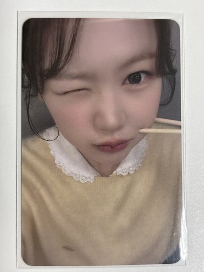 小籠包yeon