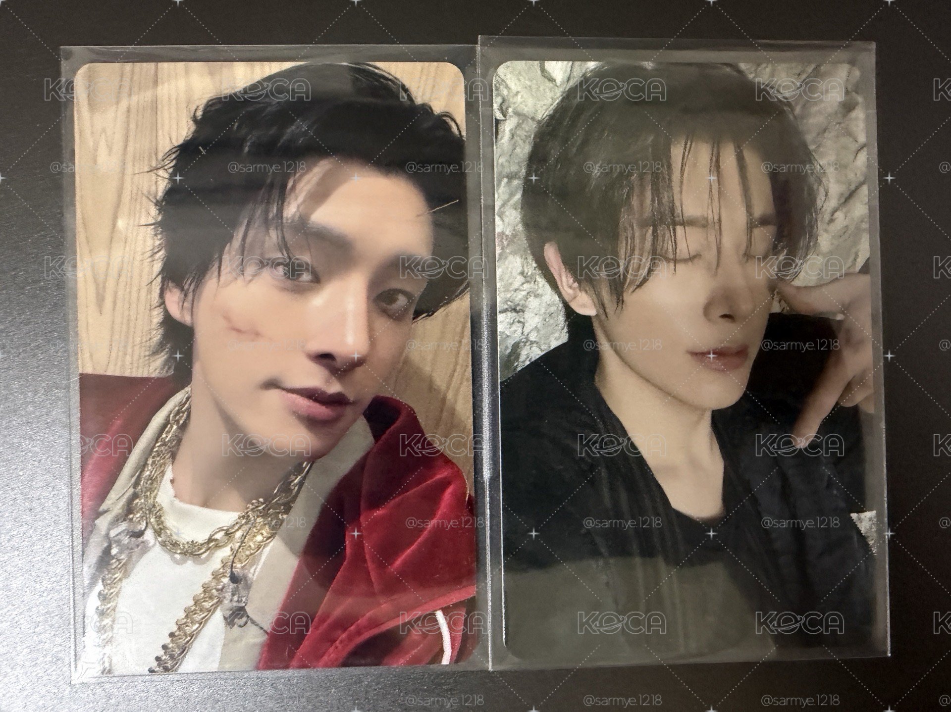 倫一直娛+日咖