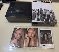 麵AB+娟