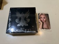 麵B