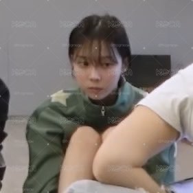 專拍賣場