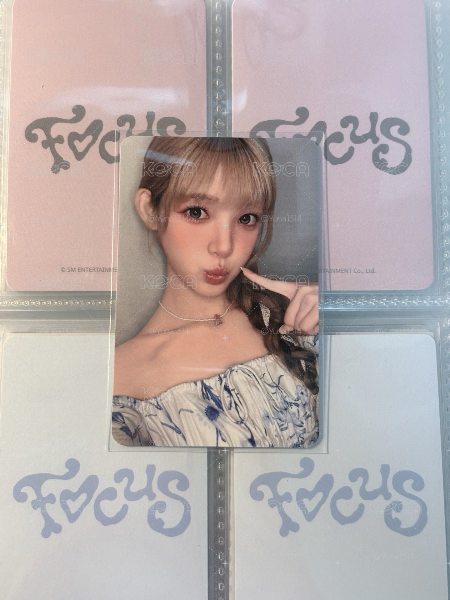 ms簽售